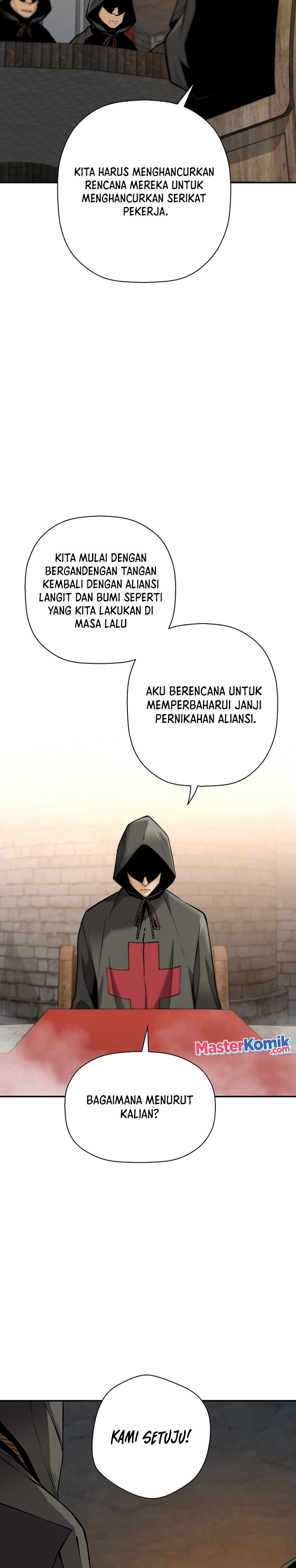 Dilarang COPAS - situs resmi www.mangacanblog.com - Komik return of the legend 069 - chapter 69 70 Indonesia return of the legend 069 - chapter 69 Terbaru 3|Baca Manga Komik Indonesia|Mangacan