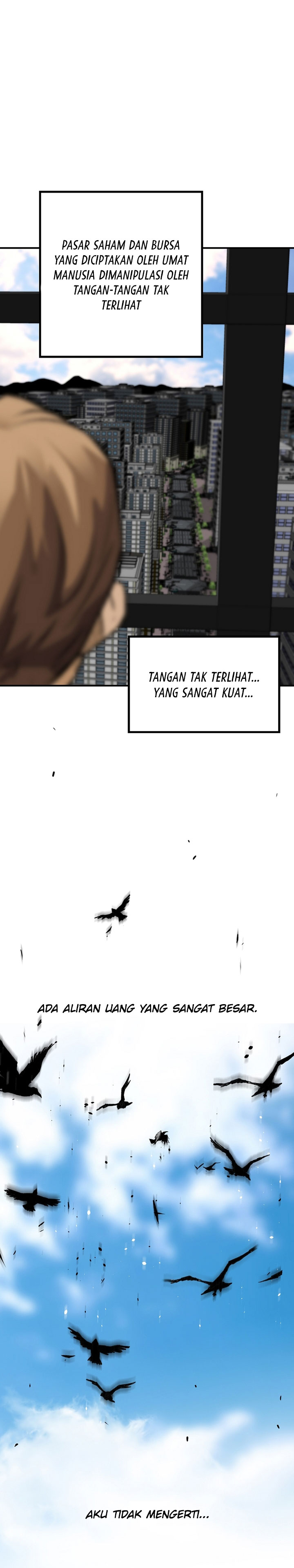 Dilarang COPAS - situs resmi www.mangacanblog.com - Komik return of the legend 069 - chapter 69 70 Indonesia return of the legend 069 - chapter 69 Terbaru 10|Baca Manga Komik Indonesia|Mangacan