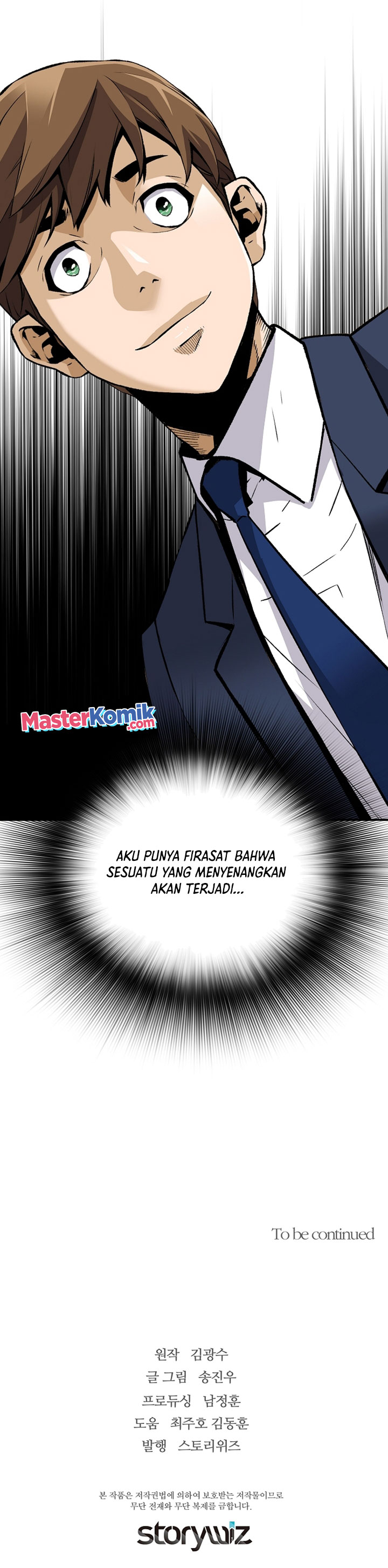 Dilarang COPAS - situs resmi www.mangacanblog.com - Komik return of the legend 069 - chapter 69 70 Indonesia return of the legend 069 - chapter 69 Terbaru 30|Baca Manga Komik Indonesia|Mangacan