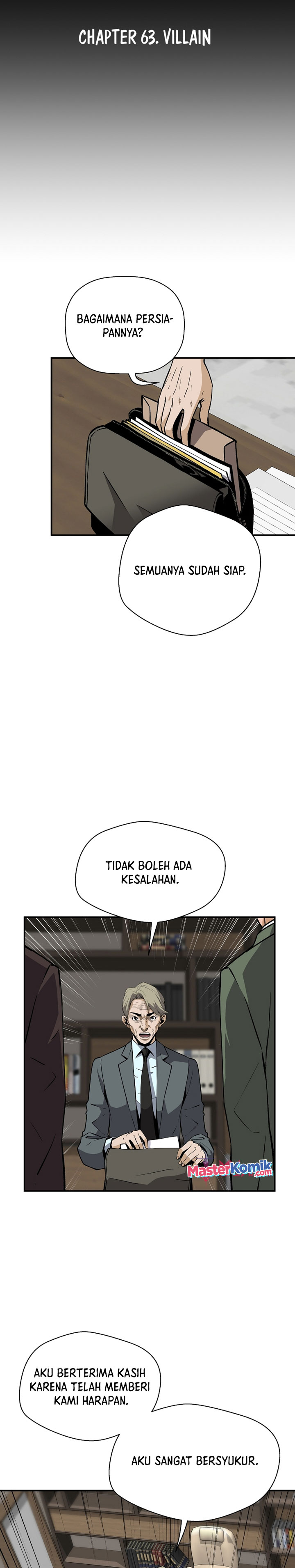 Dilarang COPAS - situs resmi www.mangacanblog.com - Komik return of the legend 073 - chapter 73 74 Indonesia return of the legend 073 - chapter 73 Terbaru 4|Baca Manga Komik Indonesia|Mangacan