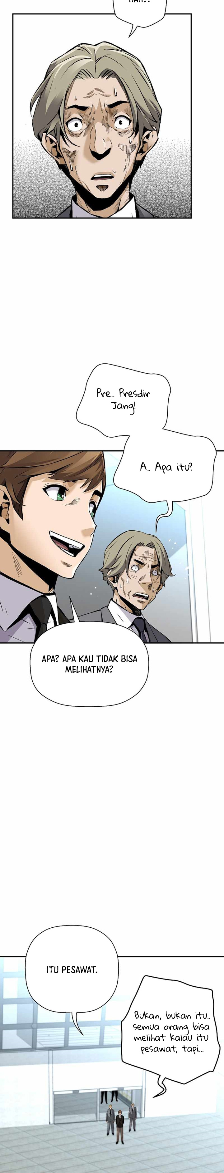 Dilarang COPAS - situs resmi www.mangacanblog.com - Komik return of the legend 084 - chapter 84 85 Indonesia return of the legend 084 - chapter 84 Terbaru 14|Baca Manga Komik Indonesia|Mangacan