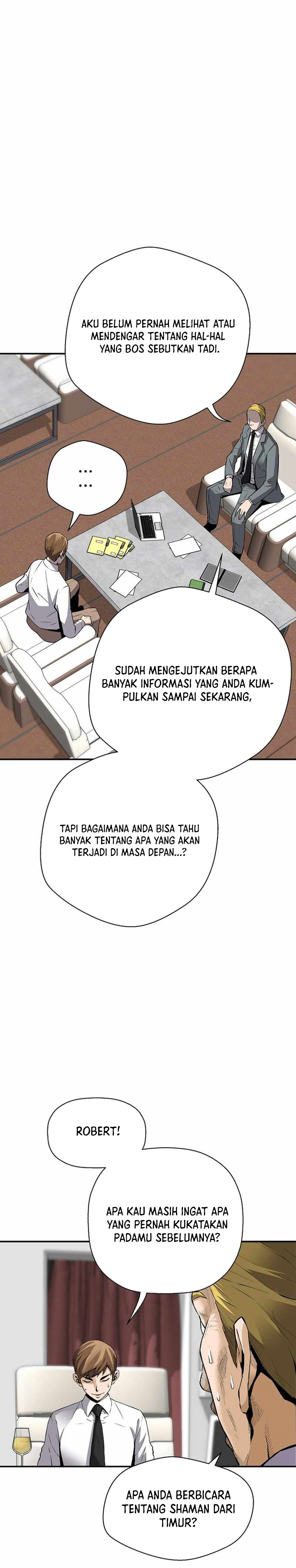 Dilarang COPAS - situs resmi www.mangacanblog.com - Komik return of the legend 084 - chapter 84 85 Indonesia return of the legend 084 - chapter 84 Terbaru 33|Baca Manga Komik Indonesia|Mangacan