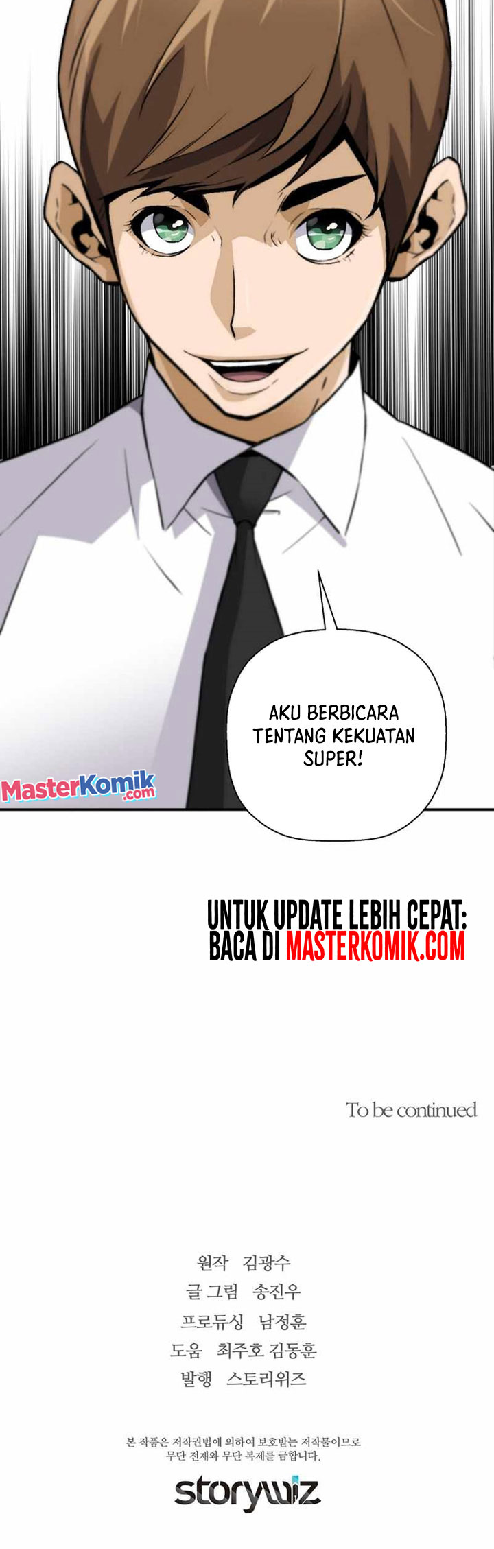 Dilarang COPAS - situs resmi www.mangacanblog.com - Komik return of the legend 084 - chapter 84 85 Indonesia return of the legend 084 - chapter 84 Terbaru 37|Baca Manga Komik Indonesia|Mangacan