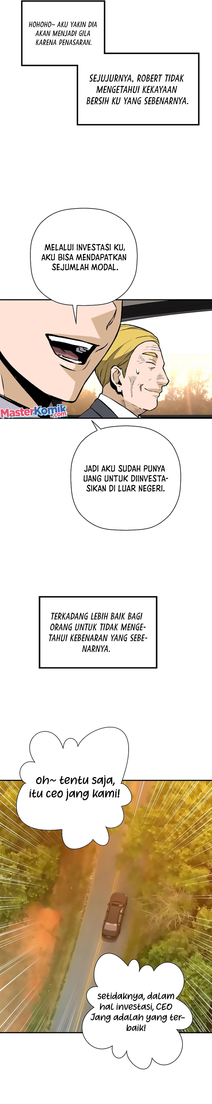 Dilarang COPAS - situs resmi www.mangacanblog.com - Komik return of the legend 085 - chapter 85 86 Indonesia return of the legend 085 - chapter 85 Terbaru 15|Baca Manga Komik Indonesia|Mangacan