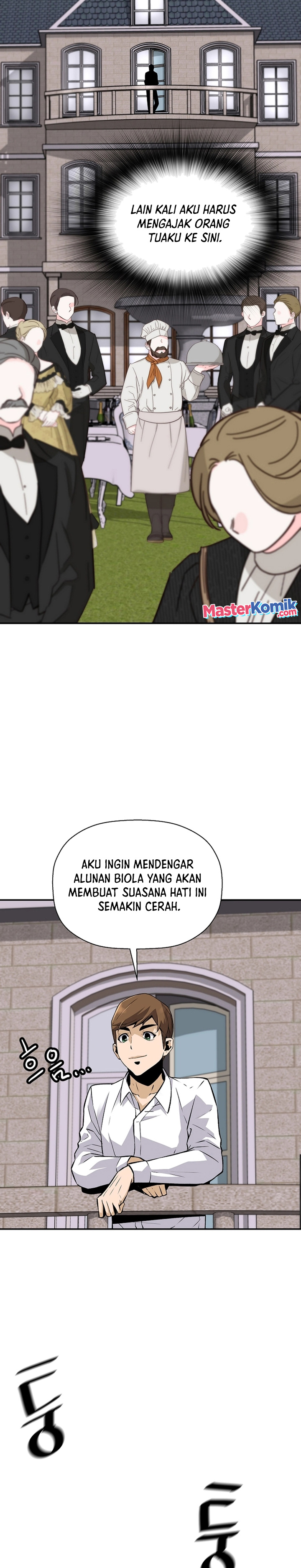 Dilarang COPAS - situs resmi www.mangacanblog.com - Komik return of the legend 085 - chapter 85 86 Indonesia return of the legend 085 - chapter 85 Terbaru 19|Baca Manga Komik Indonesia|Mangacan