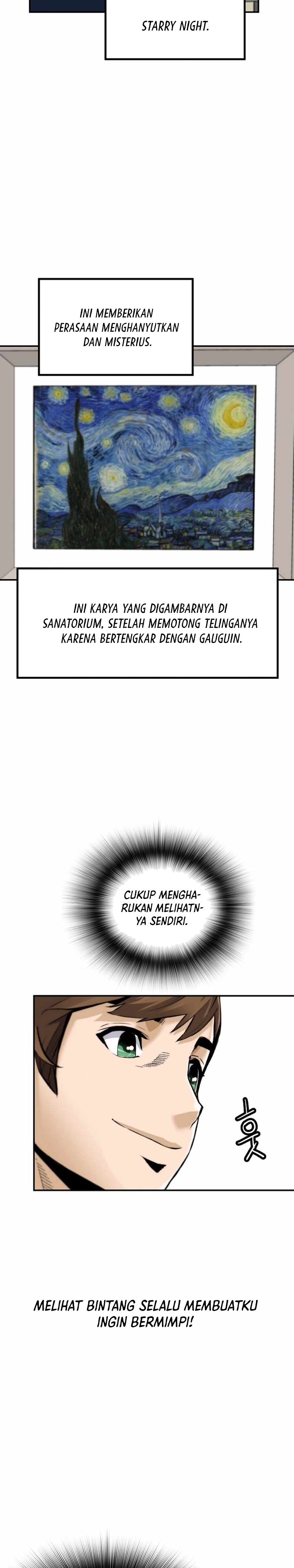 Dilarang COPAS - situs resmi www.mangacanblog.com - Komik return of the legend 087 - chapter 87 88 Indonesia return of the legend 087 - chapter 87 Terbaru 4|Baca Manga Komik Indonesia|Mangacan