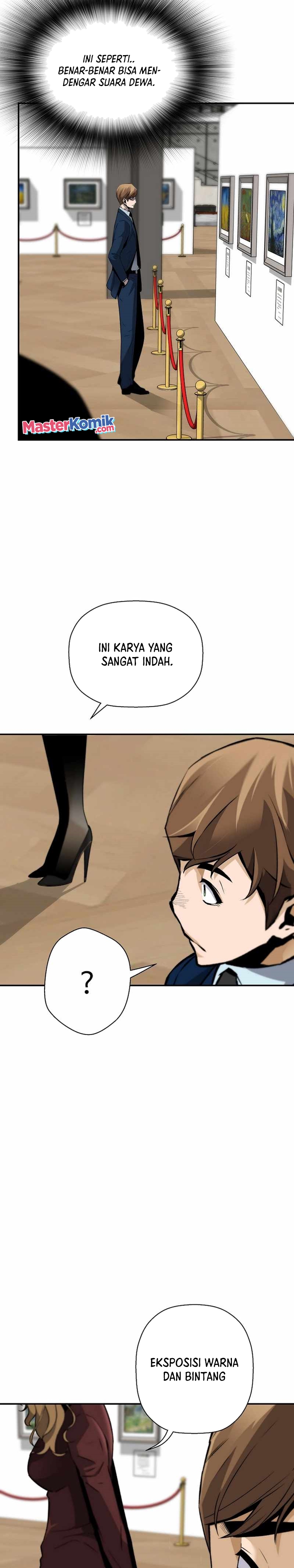 Dilarang COPAS - situs resmi www.mangacanblog.com - Komik return of the legend 087 - chapter 87 88 Indonesia return of the legend 087 - chapter 87 Terbaru 5|Baca Manga Komik Indonesia|Mangacan