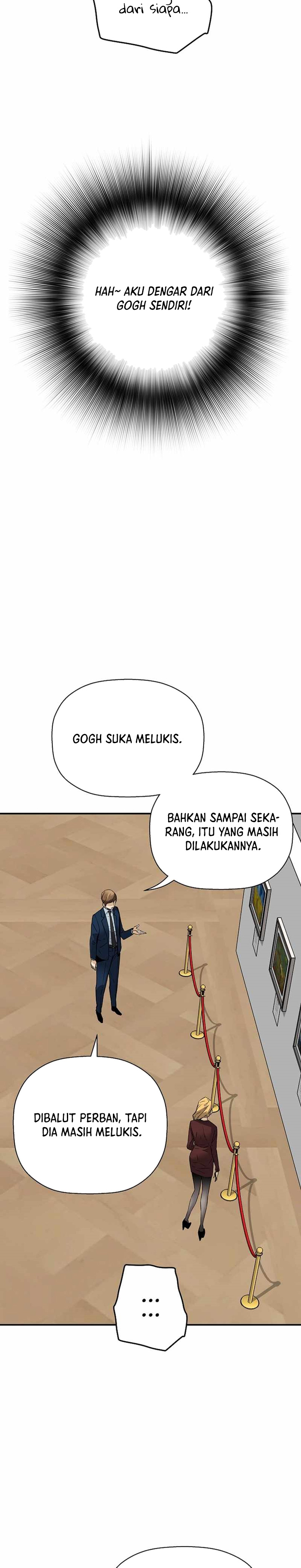 Dilarang COPAS - situs resmi www.mangacanblog.com - Komik return of the legend 087 - chapter 87 88 Indonesia return of the legend 087 - chapter 87 Terbaru 11|Baca Manga Komik Indonesia|Mangacan