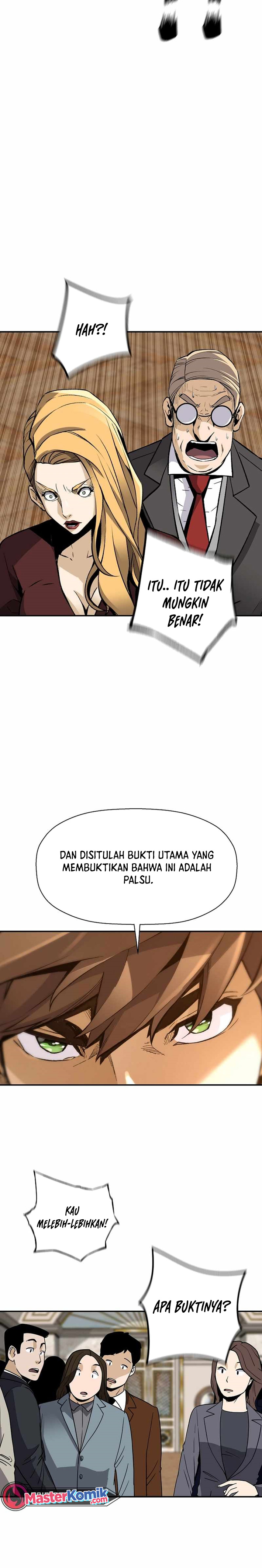 Dilarang COPAS - situs resmi www.mangacanblog.com - Komik return of the legend 087 - chapter 87 88 Indonesia return of the legend 087 - chapter 87 Terbaru 31|Baca Manga Komik Indonesia|Mangacan