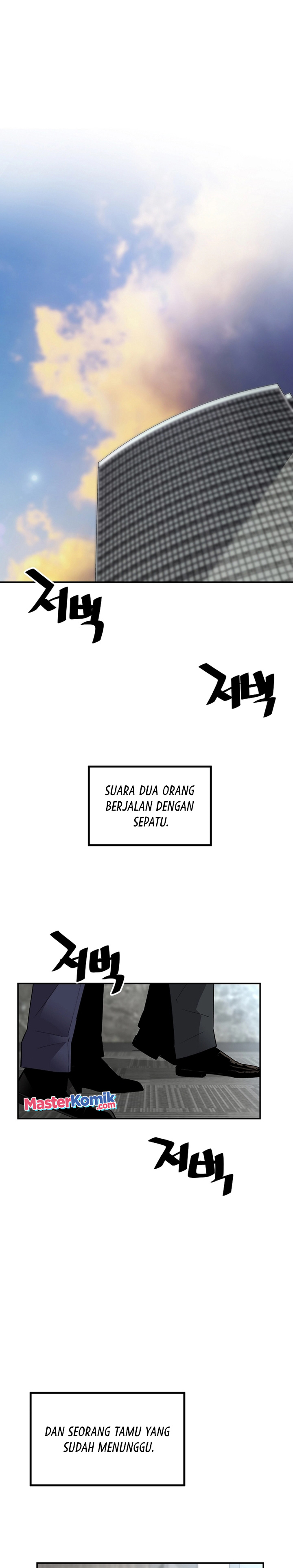 Dilarang COPAS - situs resmi www.mangacanblog.com - Komik return of the legend 094 - chapter 94 95 Indonesia return of the legend 094 - chapter 94 Terbaru 27|Baca Manga Komik Indonesia|Mangacan