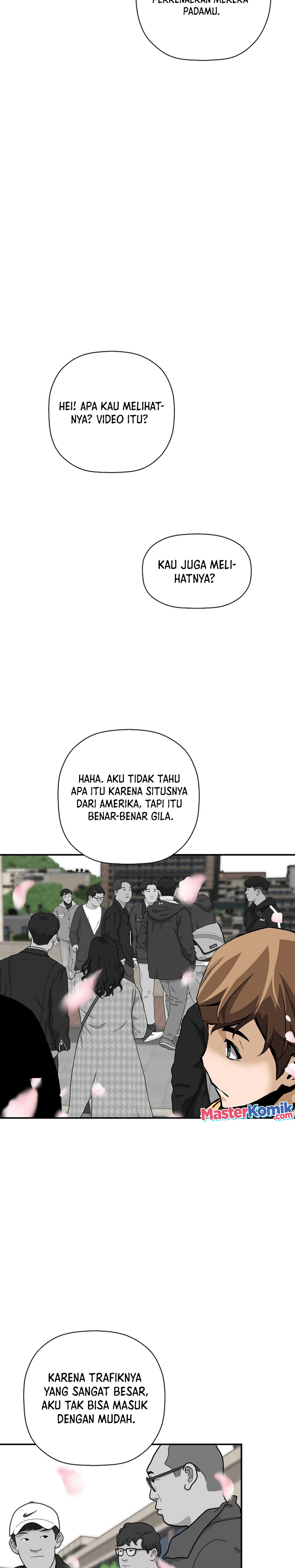 Dilarang COPAS - situs resmi www.mangacanblog.com - Komik return of the legend 095 - chapter 95 96 Indonesia return of the legend 095 - chapter 95 Terbaru 27|Baca Manga Komik Indonesia|Mangacan