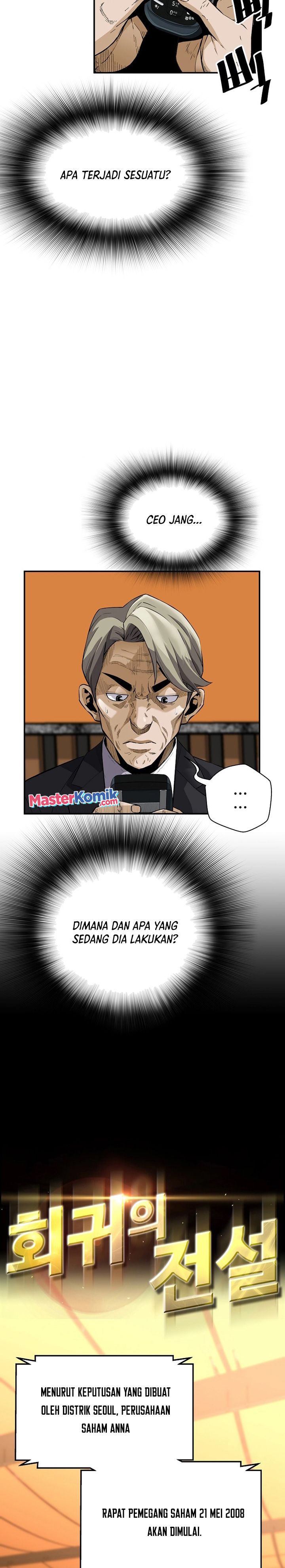 Dilarang COPAS - situs resmi www.mangacanblog.com - Komik return of the legend 104 - chapter 104 105 Indonesia return of the legend 104 - chapter 104 Terbaru 2|Baca Manga Komik Indonesia|Mangacan