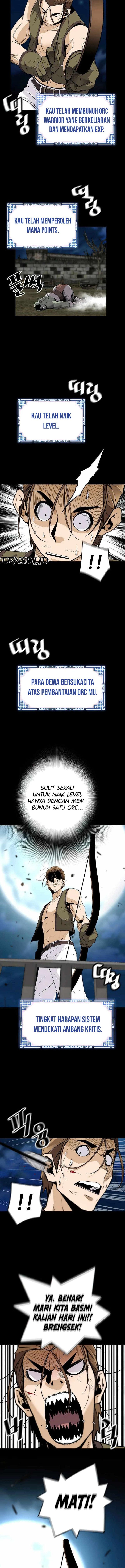 Dilarang COPAS - situs resmi www.mangacanblog.com - Komik return of the legend 118 - chapter 118 119 Indonesia return of the legend 118 - chapter 118 Terbaru 7|Baca Manga Komik Indonesia|Mangacan