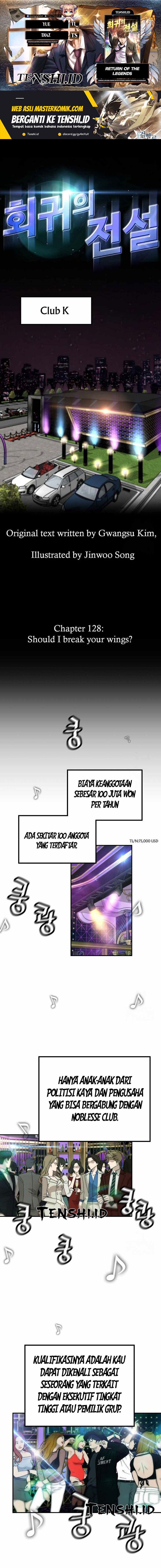 Dilarang COPAS - situs resmi www.mangacanblog.com - Komik return of the legend 128 - chapter 128 129 Indonesia return of the legend 128 - chapter 128 Terbaru 0|Baca Manga Komik Indonesia|Mangacan