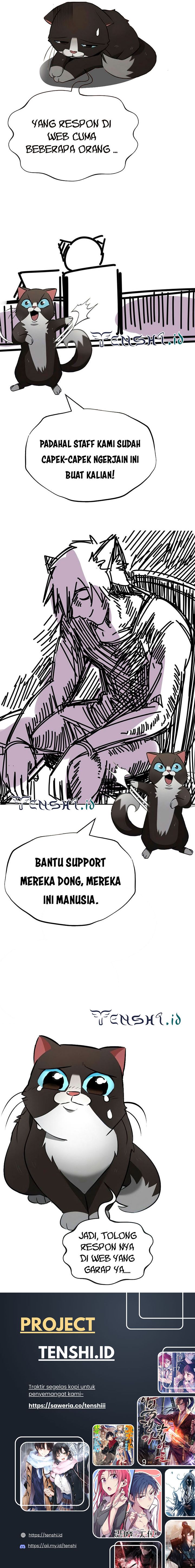 Dilarang COPAS - situs resmi www.mangacanblog.com - Komik return of the legend 128 - chapter 128 129 Indonesia return of the legend 128 - chapter 128 Terbaru 16|Baca Manga Komik Indonesia|Mangacan