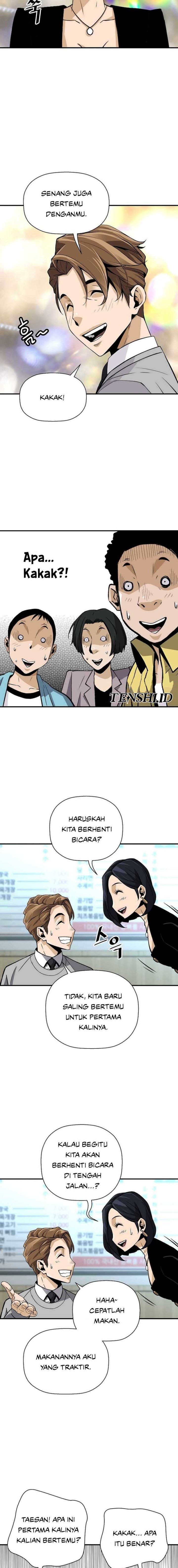 Dilarang COPAS - situs resmi www.mangacanblog.com - Komik return of the legend 133 - chapter 133 134 Indonesia return of the legend 133 - chapter 133 Terbaru 13|Baca Manga Komik Indonesia|Mangacan