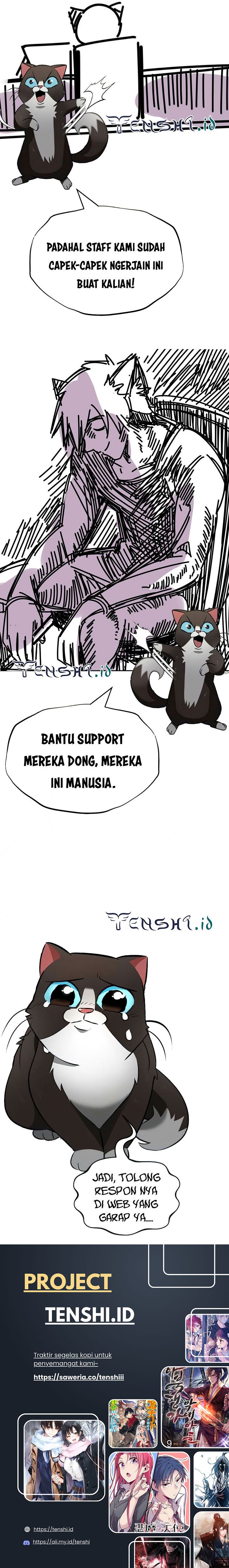 Dilarang COPAS - situs resmi www.mangacanblog.com - Komik return of the legend 144 - chapter 144 145 Indonesia return of the legend 144 - chapter 144 Terbaru 19|Baca Manga Komik Indonesia|Mangacan