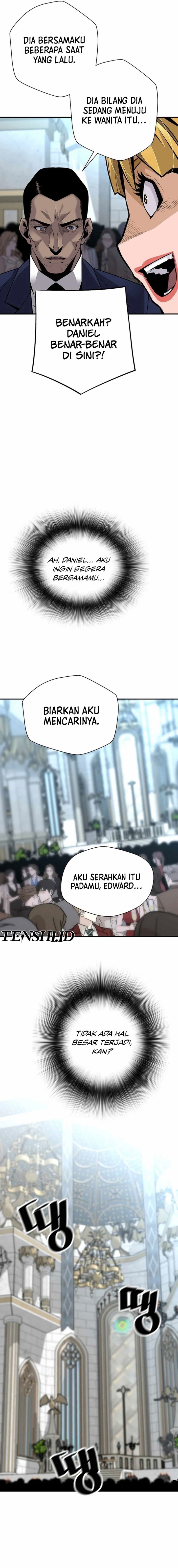 Dilarang COPAS - situs resmi www.mangacanblog.com - Komik return of the legend 145 - chapter 145 146 Indonesia return of the legend 145 - chapter 145 Terbaru 7|Baca Manga Komik Indonesia|Mangacan