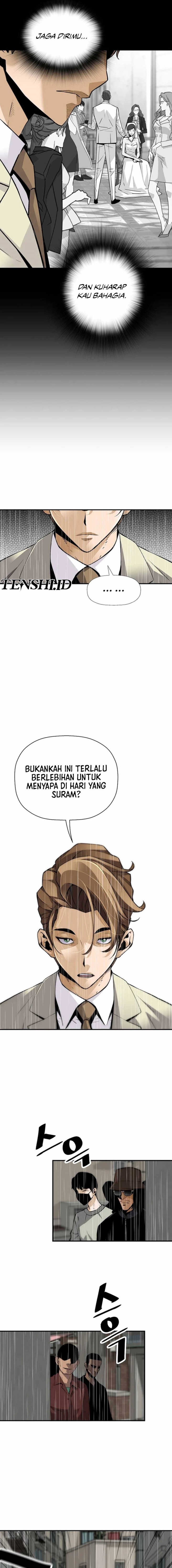 Dilarang COPAS - situs resmi www.mangacanblog.com - Komik return of the legend 145 - chapter 145 146 Indonesia return of the legend 145 - chapter 145 Terbaru 10|Baca Manga Komik Indonesia|Mangacan