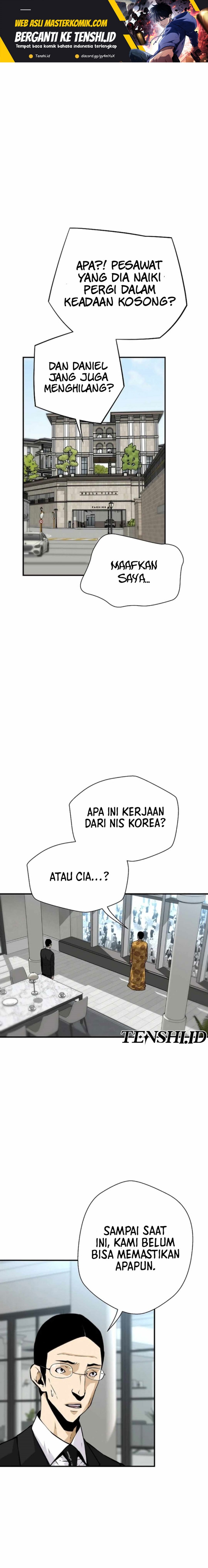 Dilarang COPAS - situs resmi www.mangacanblog.com - Komik return of the legend 148 - chapter 148 149 Indonesia return of the legend 148 - chapter 148 Terbaru 1|Baca Manga Komik Indonesia|Mangacan