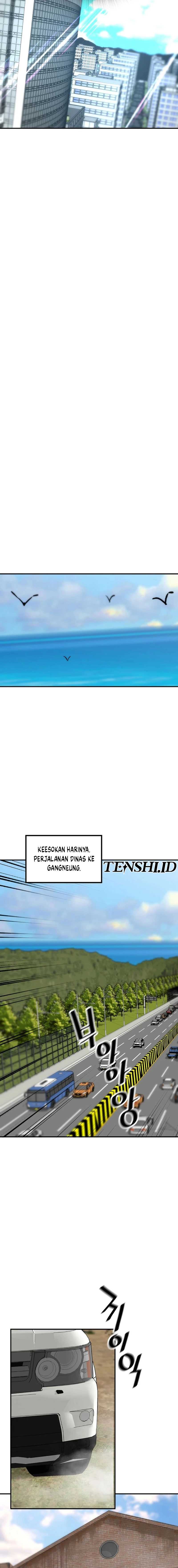 Dilarang COPAS - situs resmi www.mangacanblog.com - Komik return of the legend 164 - chapter 164 165 Indonesia return of the legend 164 - chapter 164 Terbaru 4|Baca Manga Komik Indonesia|Mangacan