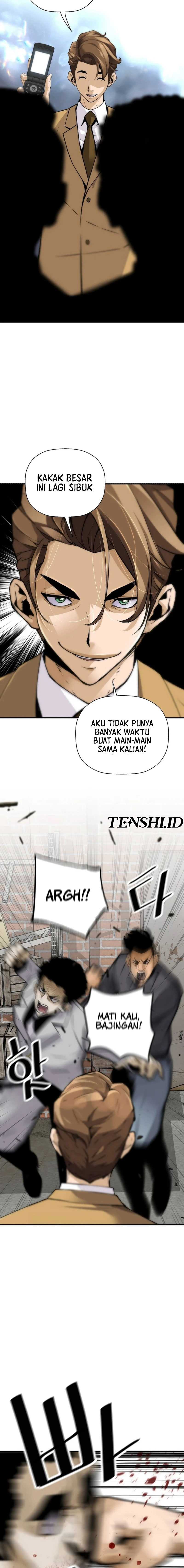 Dilarang COPAS - situs resmi www.mangacanblog.com - Komik return of the legend 164 - chapter 164 165 Indonesia return of the legend 164 - chapter 164 Terbaru 16|Baca Manga Komik Indonesia|Mangacan