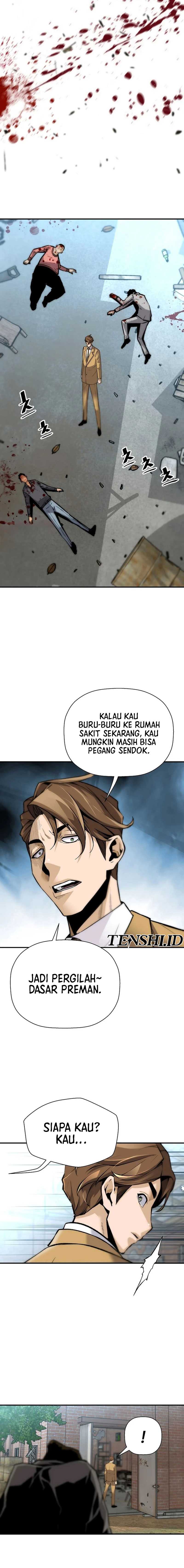 Dilarang COPAS - situs resmi www.mangacanblog.com - Komik return of the legend 164 - chapter 164 165 Indonesia return of the legend 164 - chapter 164 Terbaru 18|Baca Manga Komik Indonesia|Mangacan