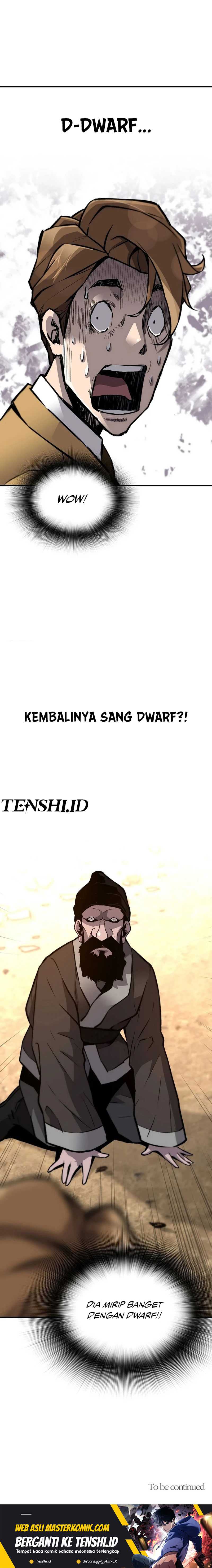 Dilarang COPAS - situs resmi www.mangacanblog.com - Komik return of the legend 164 - chapter 164 165 Indonesia return of the legend 164 - chapter 164 Terbaru 19|Baca Manga Komik Indonesia|Mangacan