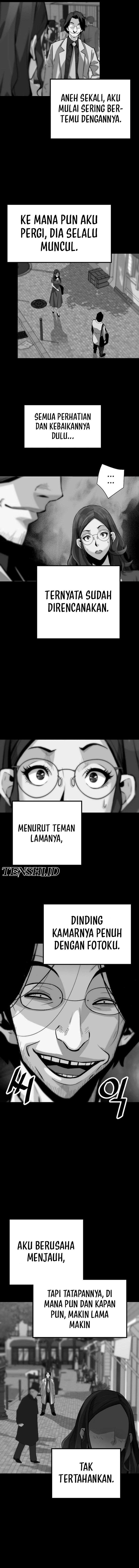 Dilarang COPAS - situs resmi www.mangacanblog.com - Komik return of the legend 172 - chapter 172 173 Indonesia return of the legend 172 - chapter 172 Terbaru 15|Baca Manga Komik Indonesia|Mangacan