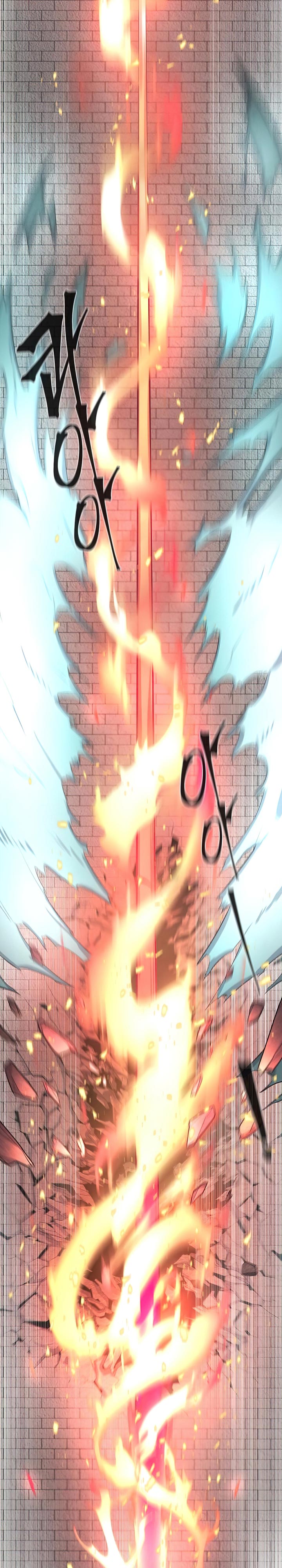 Return of the Mad Demon Chapter 18 Bahasa Indonesia