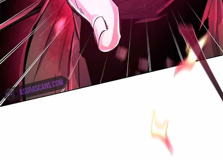 Return of the Mad Demon chapter 23