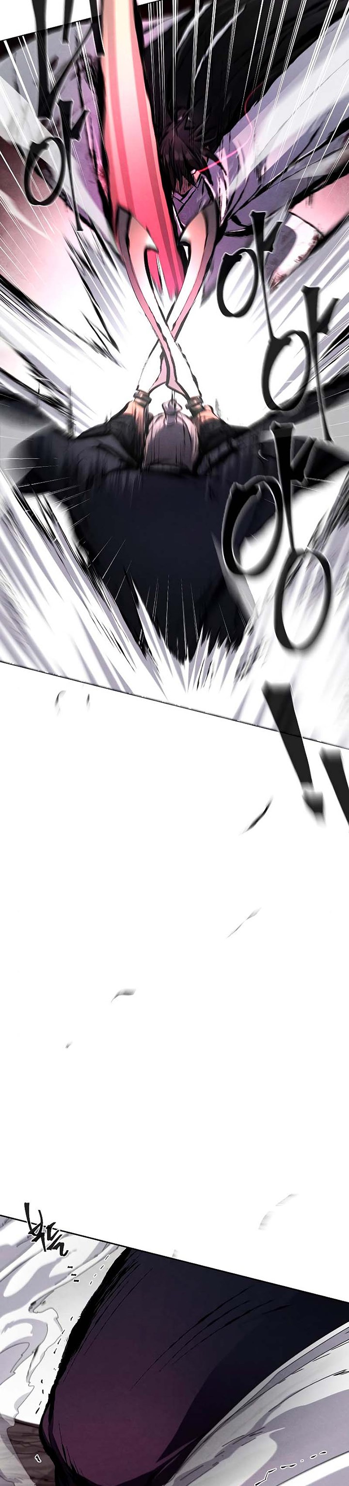 Return of the Mad Demon chapter 32
