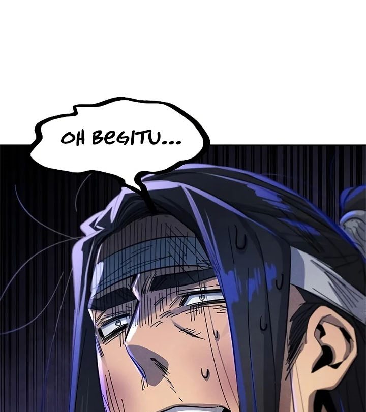 Return of the Mad Demon chapter 60