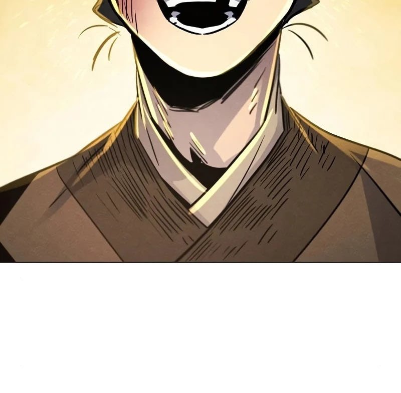 Return of the Mad Demon Chapter 68 Bahasa Indonesia