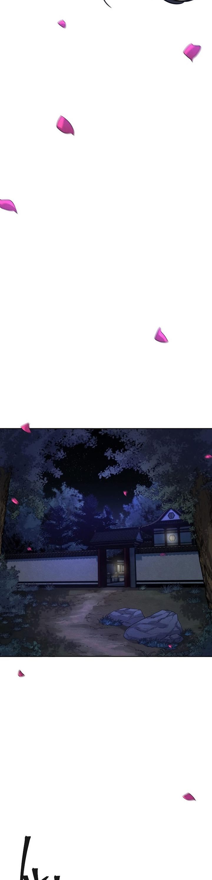 Return of the Mad Demon Chapter 84 Bahasa Indonesia