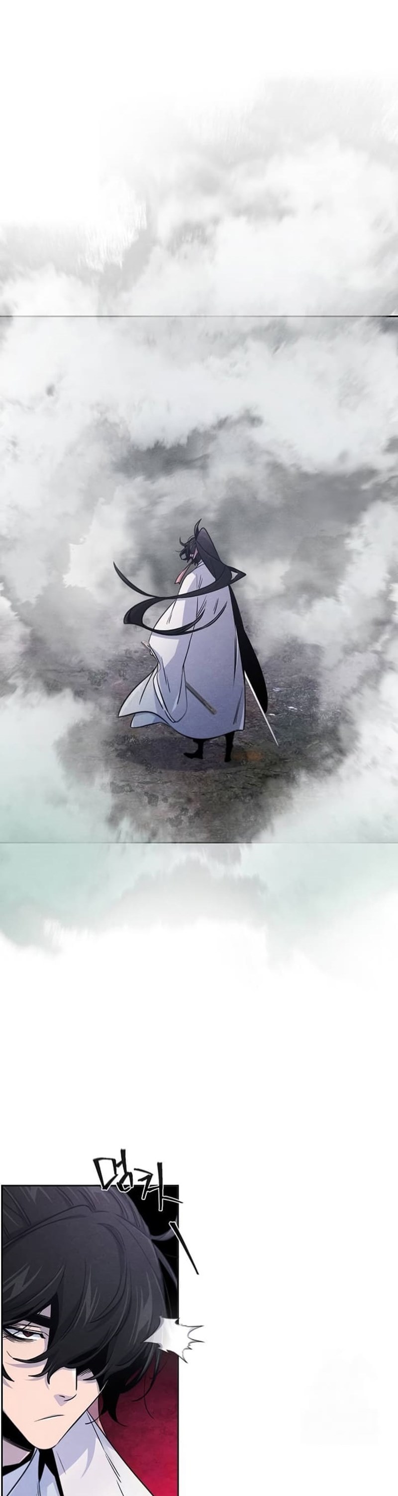 Dilarang COPAS - situs resmi www.mangacanblog.com - Komik return of the mad demon 131 - chapter 131 132 Indonesia return of the mad demon 131 - chapter 131 Terbaru 8|Baca Manga Komik Indonesia|Mangacan