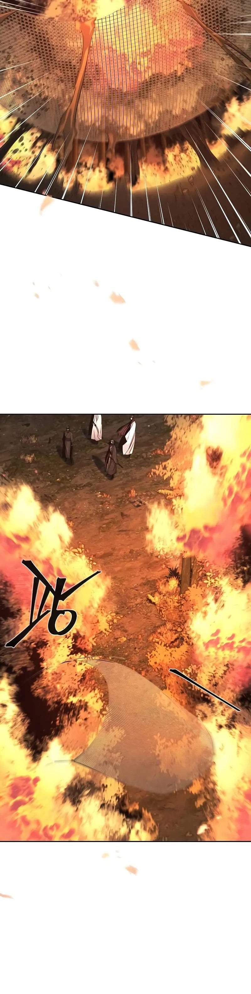 Dilarang COPAS - situs resmi www.mangacanblog.com - Komik return of the mad demon 132 - chapter 132 133 Indonesia return of the mad demon 132 - chapter 132 Terbaru 5|Baca Manga Komik Indonesia|Mangacan