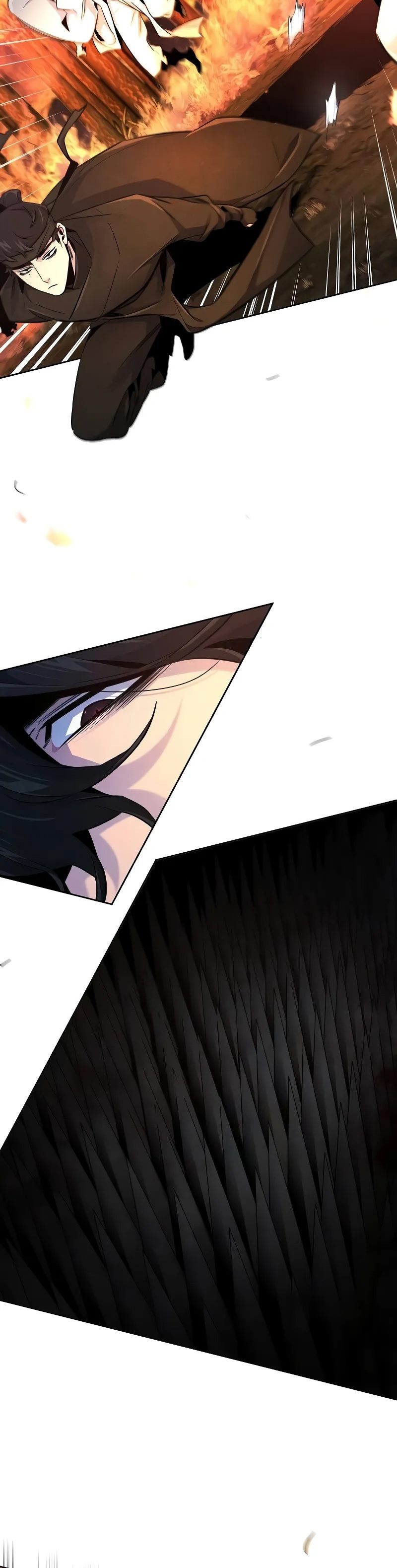 Dilarang COPAS - situs resmi www.mangacanblog.com - Komik return of the mad demon 132 - chapter 132 133 Indonesia return of the mad demon 132 - chapter 132 Terbaru 11|Baca Manga Komik Indonesia|Mangacan