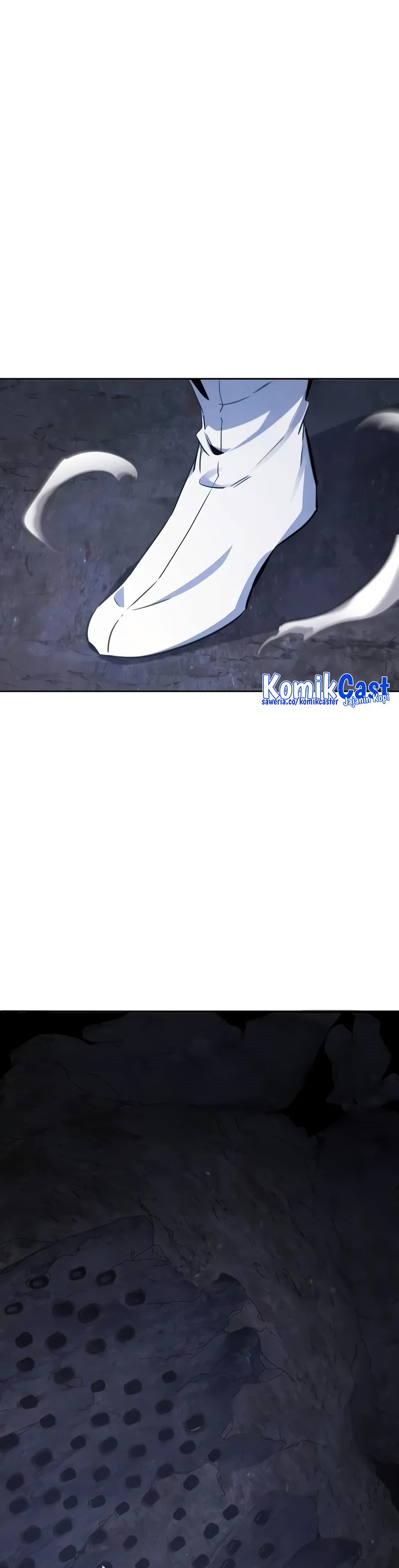 Dilarang COPAS - situs resmi www.mangacanblog.com - Komik return of the mad demon 132 - chapter 132 133 Indonesia return of the mad demon 132 - chapter 132 Terbaru 26|Baca Manga Komik Indonesia|Mangacan