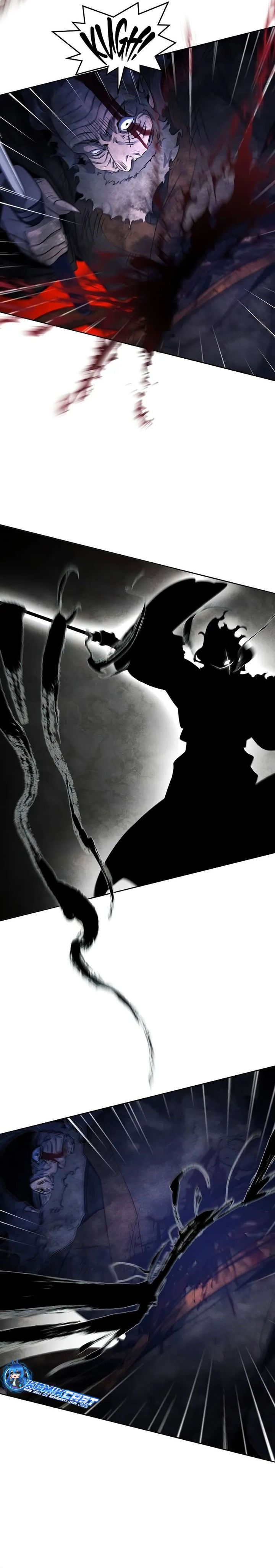 Dilarang COPAS - situs resmi www.mangacanblog.com - Komik return of the mad demon 134 - chapter 134 135 Indonesia return of the mad demon 134 - chapter 134 Terbaru 10|Baca Manga Komik Indonesia|Mangacan