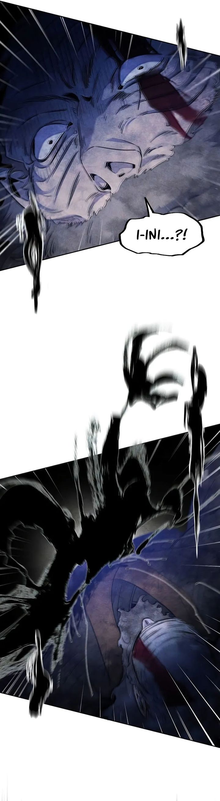 Dilarang COPAS - situs resmi www.mangacanblog.com - Komik return of the mad demon 134 - chapter 134 135 Indonesia return of the mad demon 134 - chapter 134 Terbaru 11|Baca Manga Komik Indonesia|Mangacan