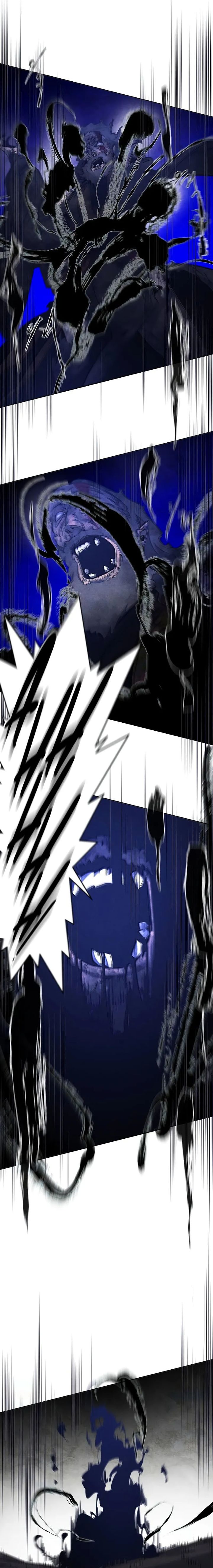 Dilarang COPAS - situs resmi www.mangacanblog.com - Komik return of the mad demon 134 - chapter 134 135 Indonesia return of the mad demon 134 - chapter 134 Terbaru 12|Baca Manga Komik Indonesia|Mangacan