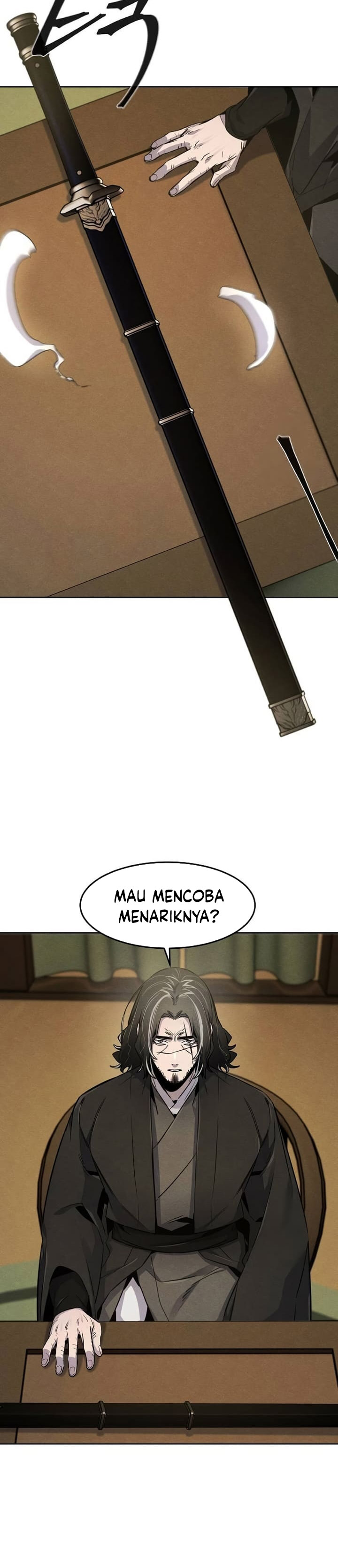 Dilarang COPAS - situs resmi www.mangacanblog.com - Komik return of the mad demon 135 - chapter 135 136 Indonesia return of the mad demon 135 - chapter 135 Terbaru 14|Baca Manga Komik Indonesia|Mangacan