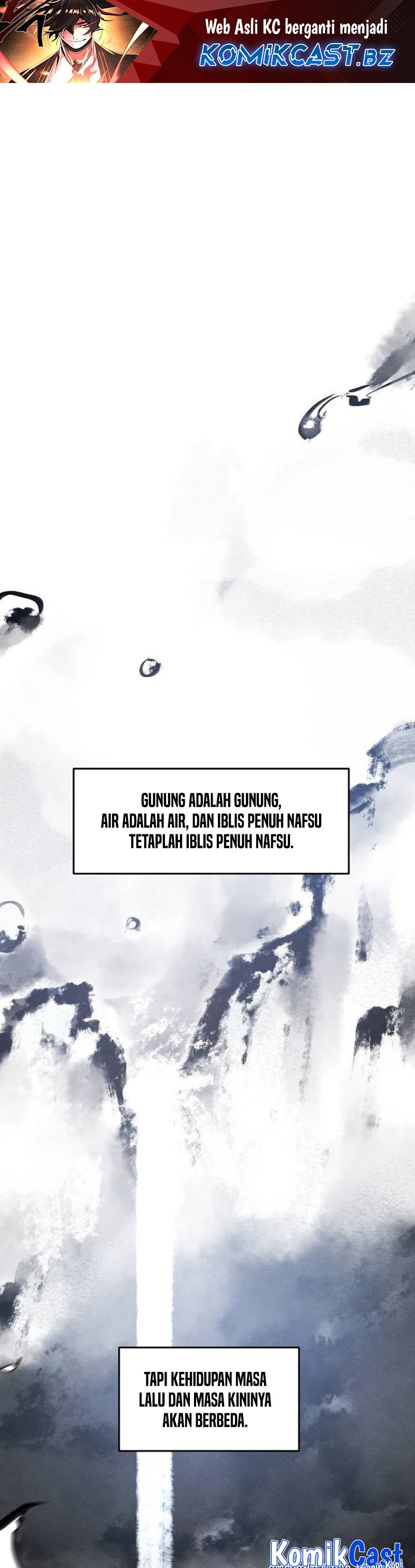 Dilarang COPAS - situs resmi www.mangacanblog.com - Komik return of the mad demon 138 - chapter 138 139 Indonesia return of the mad demon 138 - chapter 138 Terbaru 1|Baca Manga Komik Indonesia|Mangacan