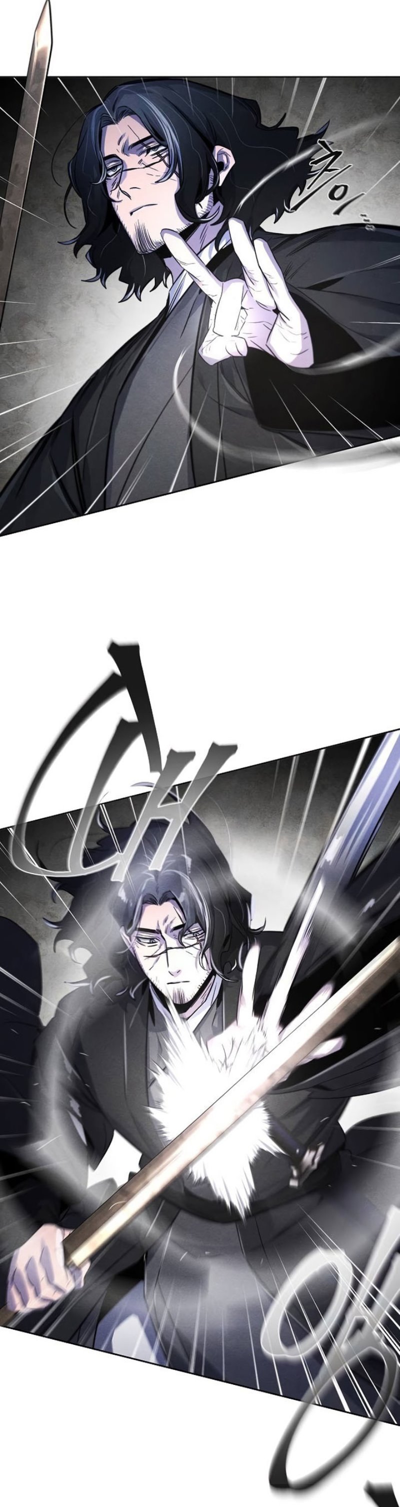 Dilarang COPAS - situs resmi www.mangacanblog.com - Komik return of the mad demon 138 - chapter 138 139 Indonesia return of the mad demon 138 - chapter 138 Terbaru 35|Baca Manga Komik Indonesia|Mangacan