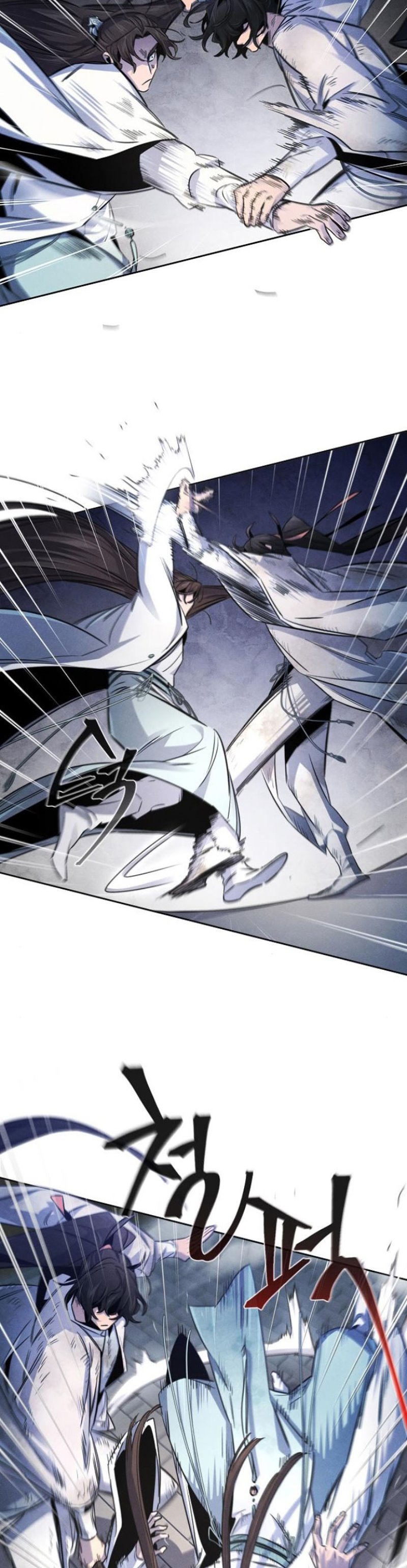 Dilarang COPAS - situs resmi www.mangacanblog.com - Komik return of the mad demon 141 - chapter 141 142 Indonesia return of the mad demon 141 - chapter 141 Terbaru 12|Baca Manga Komik Indonesia|Mangacan