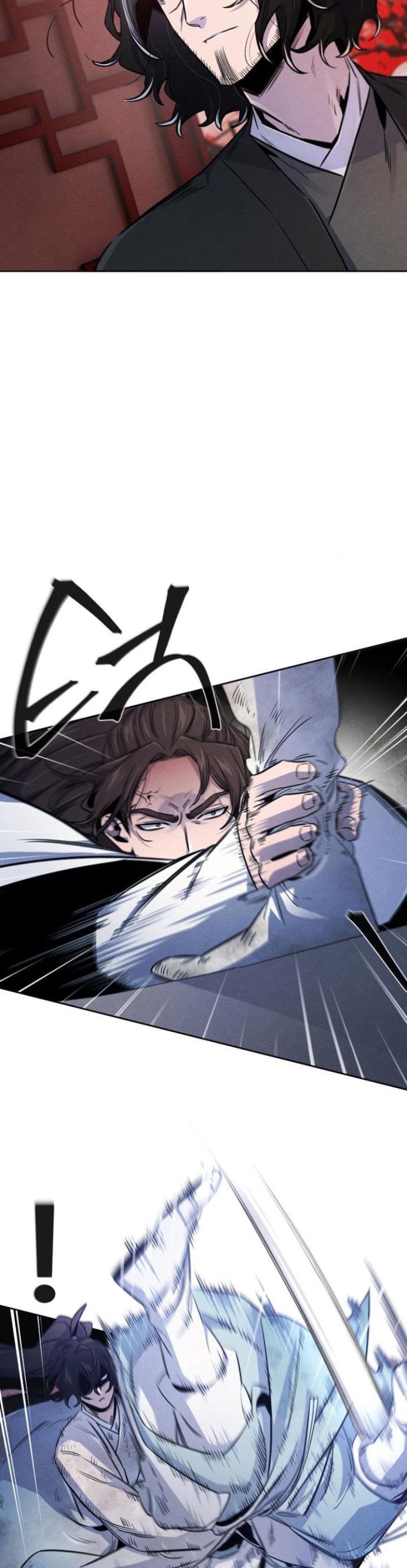 Dilarang COPAS - situs resmi www.mangacanblog.com - Komik return of the mad demon 141 - chapter 141 142 Indonesia return of the mad demon 141 - chapter 141 Terbaru 14|Baca Manga Komik Indonesia|Mangacan