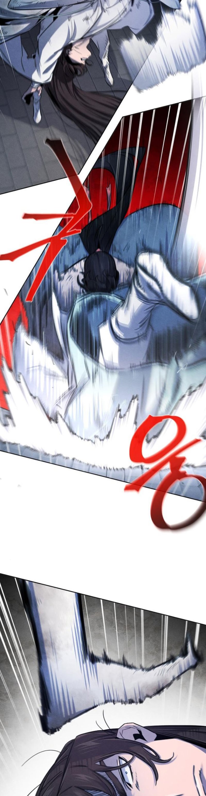 Dilarang COPAS - situs resmi www.mangacanblog.com - Komik return of the mad demon 141 - chapter 141 142 Indonesia return of the mad demon 141 - chapter 141 Terbaru 15|Baca Manga Komik Indonesia|Mangacan