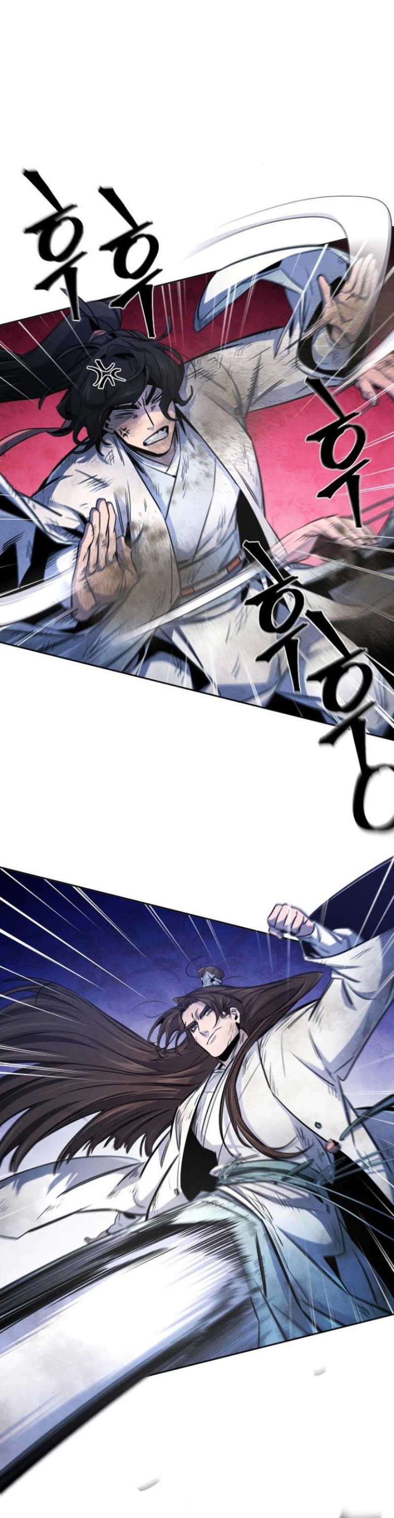 Dilarang COPAS - situs resmi www.mangacanblog.com - Komik return of the mad demon 141 - chapter 141 142 Indonesia return of the mad demon 141 - chapter 141 Terbaru 21|Baca Manga Komik Indonesia|Mangacan