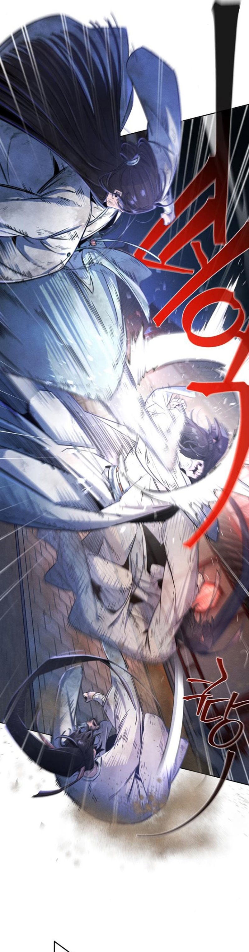 Dilarang COPAS - situs resmi www.mangacanblog.com - Komik return of the mad demon 141 - chapter 141 142 Indonesia return of the mad demon 141 - chapter 141 Terbaru 22|Baca Manga Komik Indonesia|Mangacan